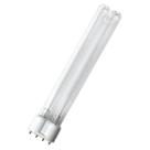 Lâmpada UV 18W Grech 4 Pinos para Filtros Sunsun CUV118 Lâmpada UV 18W Grech 4 Pinos para Filtros Sunsun CUV118