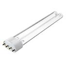 Lampada uv 18w - ocean tech