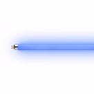 Lâmpada UV 4 Watts T5 - Philips Lâmpada UV 4 Watts T5 - Philips