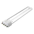 Lampada Uv 55w - Ocean Tech