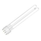 Lampada UV 55W para Reposição Filtro Uv OceanTech Ocean 55 w