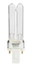 Lâmpada Uv 5w Para Filtro Sunsun Modelos Cbg