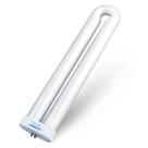 Lâmpada UV à prova de estilhaçamento de substituição Flowtron BF-130SP para FC-7800, FC-8800