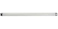 Lâmpada Uv-B 20W T8 60cm Fluorescente Tipo Grolux Rosa Plantas Lâmpada Uv-B 20W T8 60cm Fluorescente Tipo Grolux Rosa Plantas