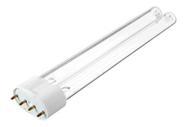 Lâmpada Uv-C 36w Ultra Violeta PL 4 Pinos - Germicida