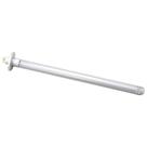 Lâmpada UV-C de substituição Fresh-Aire UV TUVL-115 de 15 polegadas Lâmpada UV-C de substituição Fresh-Aire UV TUVL-115 de 15 polegadas