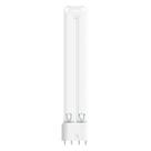 Lâmpada Uv Cubos 36w para Filtros Ultra Violeta