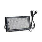 Lâmpada UV De Cura Com Luz Roxa 100W 300W 365nm 395nm 405nm Para Detecção Fluorescente E Resina De