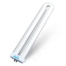Lâmpada UV de reposição Flowtron BF-150 (pacote com 2) para BK-80D, MC-9000