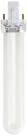 Lâmpada UV DynaTrap 21050 9W para DT3009 DT3019 DT3039