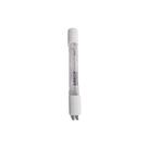 lampada uv germicida 5w- 4 pinos,peça reposição para filtros