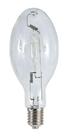 Lampâda Uv Hqa 400w P/ Serigrafia Halotech