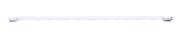 Lâmpada UV HQUA OWS-12L 40W 92cm 4 pinos para sistema de água