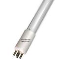 Lâmpada UV LSE Lighting 7-L6 11133-L06 para Lancaster 7-LWT-UV009