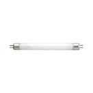 Lâmpada UV Mata Mosquitos Com Luz Azul 365nm T5 T8 4W 6W 8W 10W 15W Armadilha Para Insetos Controle Lâmpada UV Mata Mosquitos Com Luz Azul 365nm T5 T8 4W 6W 8W 10W 15W Armadilha Para Insetos Controle