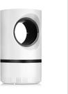 Lâmpada UV Mosquito Lâmpada USB Mosquito Killer Lâmpada doméstica repelente de mosquito Físico TUBO