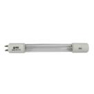Lâmpada Uv P/ Purificador de Água Electrolux Pa30g e Pa31g Original
