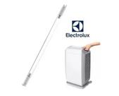 Lâmpada UV Para Purificador Electrolux PR10E 52241
