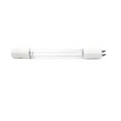 Lâmpada UV para Purificador PA30G e PA31G - Electrolux Lâmpada UV para Purificador PA30G e PA31G - Electrolux