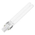 Lampada Uv Pl 13w Compativel Hopar,atman,sunsun,boyu,sarlo,jebao