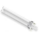 Lampada Uv Pl-s 13w g23 Peça De Reposição De Filtros Uvs