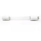 Lampada Uv Purificador Pa30g Pa31g A07649201 Original Lampada Uv Purificador Pa30g Pa31g A07649201 Original