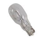 Lâmpada Valterra DG71212VP 906 Transparente Branco Quente, 2 Unidades Lâmpada Valterra DG71212VP 906 Transparente Branco Quente, 2 Unidades