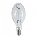 Lampada Vap. Metal. Matercolor Cdo-et 150w/942 E27 Cl Ov 40k