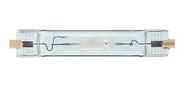 Lâmpada Vap. Sódio Nah-tr/hst-de 150w 211501 Blv