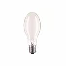 Lâmpada Vapor de Mercúrio HQL 250W E-40 Ovóide - Osram