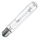 Lampada Vapor de Sodio 400w Boacal E-40 2.000k Avant