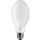 Lampada Vapor De Sódio 400w Ovóide base E40 2000k Avant