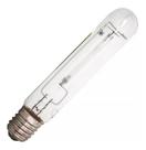 Lampada Vapor De Sodio Tub. Msh-t 1000w - Ideal