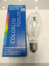 Lâmpada Vapor Metal. Ov 150w E27 Cl 224318 Verde Blv