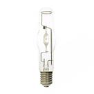 Lâmpada Vapor Metal Tubular 400W 5000K 1971 OUROLUX Lâmpada Vapor Metal Tubular 400W 5000K 1971 OUROLUX