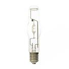 Lâmpada Vapor Metal Tubular 400W 5000K 1971 OUROLUX