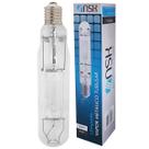 Lampada Vapor Metálica 1000W E40 5200K