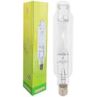 Lampada Vapor Metálica 1000W E40 Alta Pressão 4000K