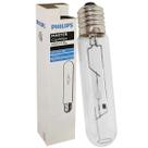 Lâmpada Vapor Metalica 100W CDO-TT Plus 828 E40