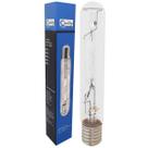 Lampada Vapor Metalica 400w E40 4500K