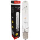 Lampada Vapor Metalica 400w E40 Branco Neutro