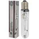 Lâmpada Vapor Metálica 4200K Neutro E40 150W