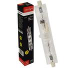 Lâmpada Vapor Metálica 70w Neutro 4200k Rx7s