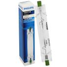 Lâmpada Vapor Metálica 70w Rx7s CDM-TD 830 Philips