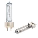 Lampada vapor metalica act-t 150w 840 g12 ceramico ceratech