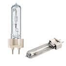 Lampada vapor metalica cdm-t 35w 942 4200k ceramico philips Lampada vapor metalica cdm-t 35w 942 4200k ceramico philips