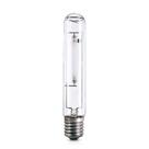 Lampada vapor metalica hqi-t 400w blue e40 powerstar osram 7007602