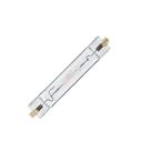 Lampada vapor metalica hsi-td 150w 4000k duplo contato sylvania
