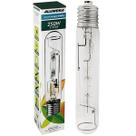 Lâmpada Vapor Metalica Tubolar 250w E40 Lâmpada Vapor Metalica Tubolar 250w E40