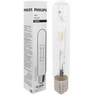 Lâmpada Vapor Metalica Tubolar 250w E40 Philips Hpi-t
